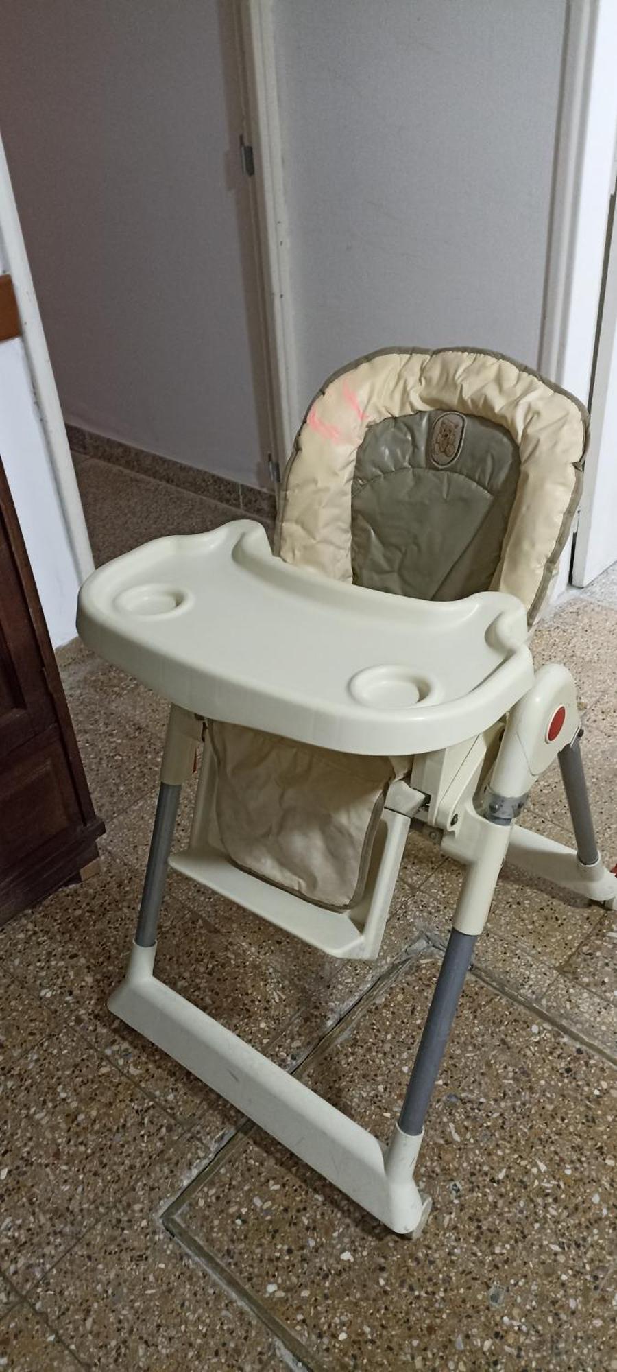 Viejo Nogal Vila La Falda Exterior foto